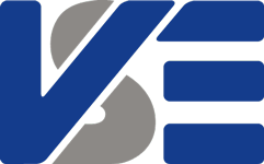 logo_vse